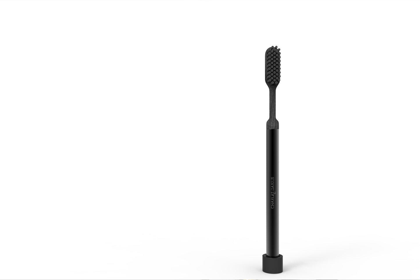 Brosses à dents sur mesure